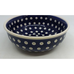 Miska 17 cm