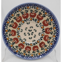 Talerzyk 15 cm / spodek