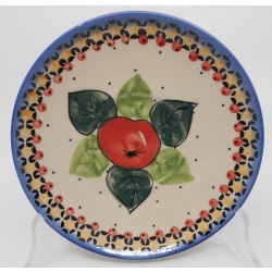 Talerz 15cm / spodek