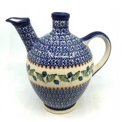 Butelka średnia 1,5l