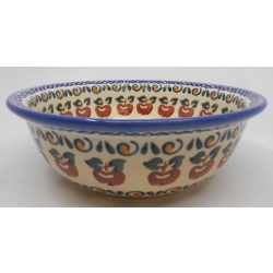 Miska 18 cm