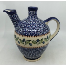 Butelka średnia 1,5l