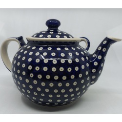Czajnik duży  3,5 l