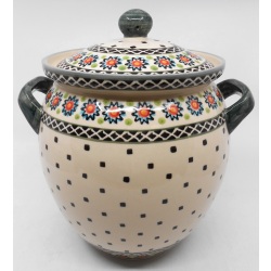 Garnek 4,5L