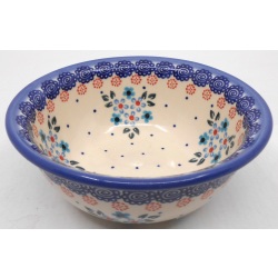 Miska 14 cm głęboka