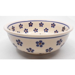 Miska 13 cm