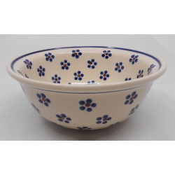 Miska 14 cm głęboka