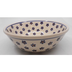 Miska 19cm
