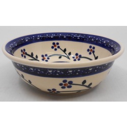 Miska 14cm