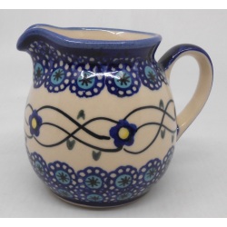 Dzbanek/Mlecznik 0,25L