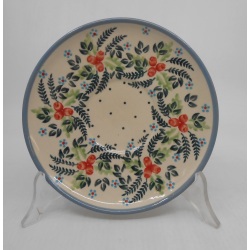 Talerzyk - spodek pod filiżankę