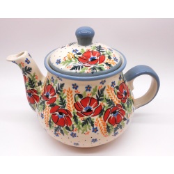 Czajnik 1,5 L