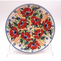Talerzyk 15 cm / spodek do filiżanki