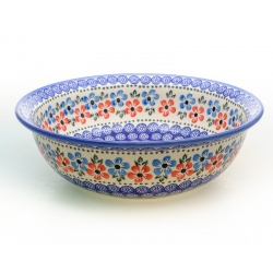 Miska  śred.25cm
