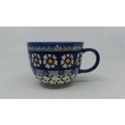 Komplet kubków Jumbo