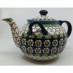 Czajnk duży 3,5 litra