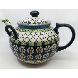 Czajnk duży 3,5 litra