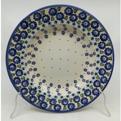 Talerz głęboki obiadowy śred. 22cm