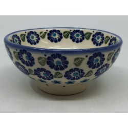 Czarka japońska 0,2l