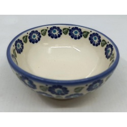 Czarka japońska 0,2l