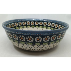 Duża micha śred.28