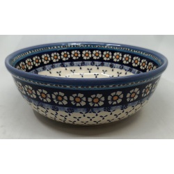 Duża micha śred.28