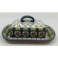 Maselnica średnia prostokątna