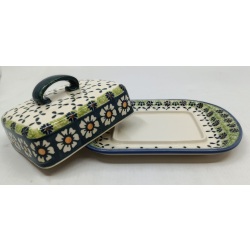 Maselnica średnia prostokątna