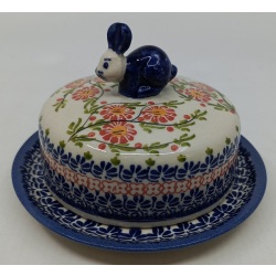 Maselnica okrągła śred. 15