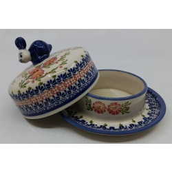 Maselnica okrągła śred. 15