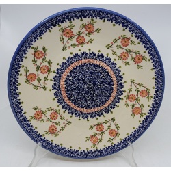 Talerz gładki do Pizzy śred. 32