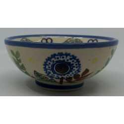 Czarka koreańska mała