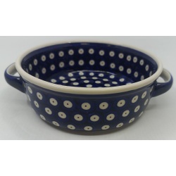 Miska na zupę śred. 16