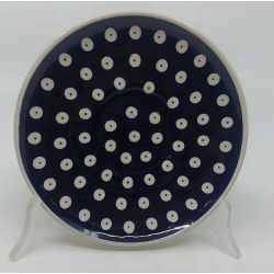 Talerzyk - spodek po filiżanke śred.15