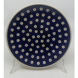 Terzyk deserowy sred.17