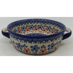 Miska na zupę śred. 16