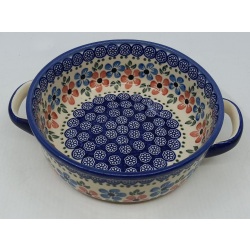 Miska na zupę śred. 16