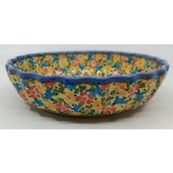 Zapiekanka foremkowa duża śred.22