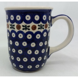 Kubek "Master" 350ml