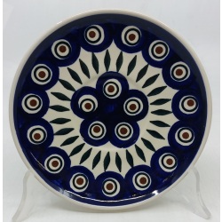 Talerzyk - spodek po filiżanke śred.15