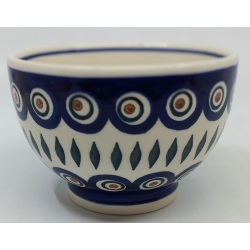 Czarka duża śred. 13