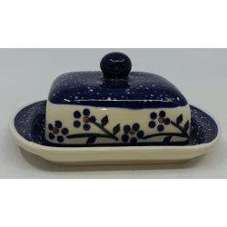 Maselnica mała prostokątna