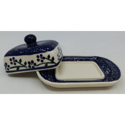 Maselnica mała prostokątna