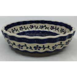 Zapiekanka foremkowa średnia, śred.18