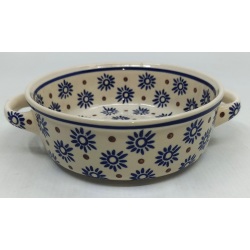 Miska na zupę śred. 16