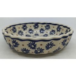 Zapiekanka foremkowa średnia, śred.18