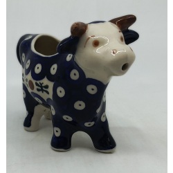 Krowa - mlecznik 0,17l