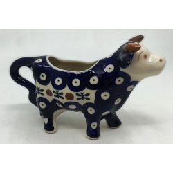 Krowa - mlecznik 0,17l