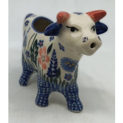 Krowa - mlecznik 0,17l