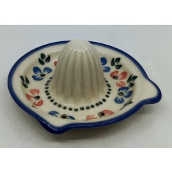 Wyciskacz do owoców śred. 11